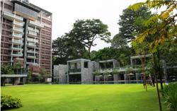 Goodwood Residence (D10), Condominium #118511552